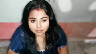 Desi Indian Bhabhi Porn Mms Video