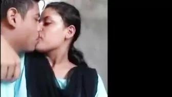 Teacher And Student Viral Coll Recording Darty Tilk Hindi Audio