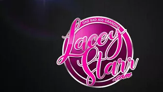 Lacey Starr - Late Night Liaison