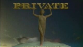 Private Film 16 Cannes Fantasies