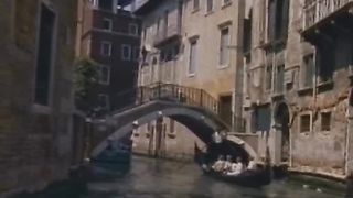 Passion In Venice (1995)