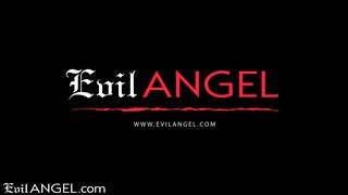 Evilangel My Stepson Is Evil