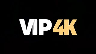 Vip4K Caliente Decidió Comprar Una Bicicleta Pero No Tiene Dinero Para Ella