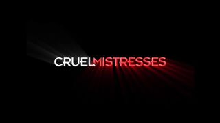 Cruel Mistress