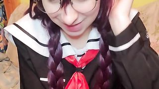 Fukawa's Video For Master