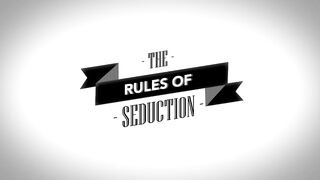 Secrets Of Seduction