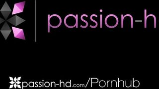 Passion-Hd Romantic Fucking With Several Sexy Girls Compilation