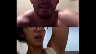 Hot Amira Daher On Instagram Live (Does Anyone Have More Videos?)