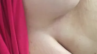 Lactation Bbw