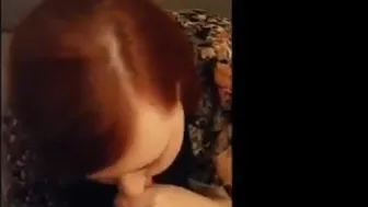 Amateur Cumshot Compilation