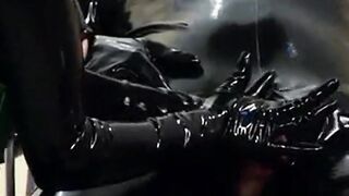 Latexsex